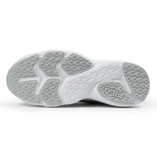 Fila Skye Zp Wmn Fila Skye Zp Wmn